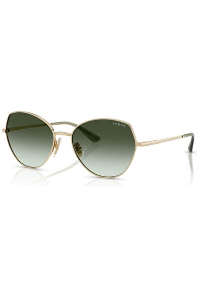 Vogue Vo4330S 56 848/8E Sunglasses
