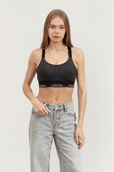 Calvin Klein Bra