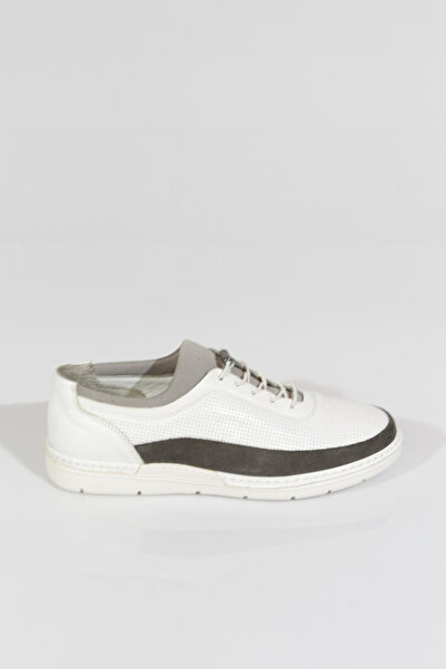 DGN 24125 Чоловічі комфортні черевики