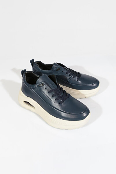 DGN 21178 Men's Casual Shoes