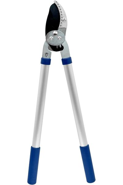 Generic Spear & Jackson Anvil Gear Loppers, 68.5 cm