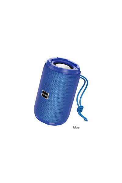 AUDIOX Kaku (KSC-601) » Portable Speaker, BT 5.0, 5W, TWS |