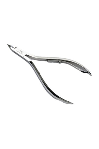 Alpen Ψαλίδι για τα νύχια 10cm 21602 06