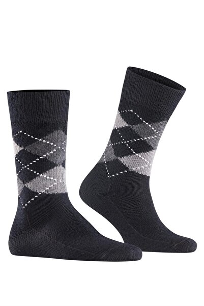 Burlington Erkek Çorap