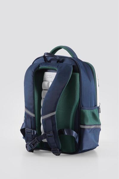 Ççs Kids Ççs School Bag