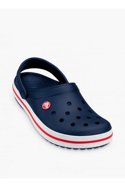 Crocs قبقاب 11016