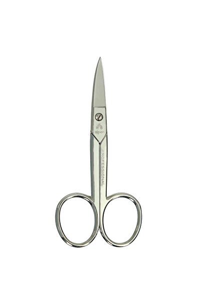 Alpen Ψαλίδι νυχιών με καμπύλη λάμα 1110 35