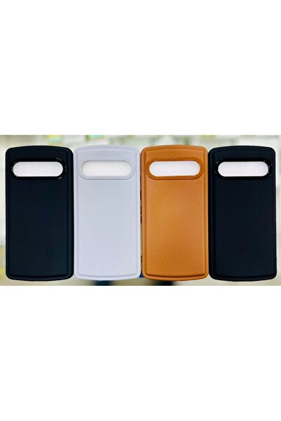 Cover pixel 7pro - Pixel 9pro