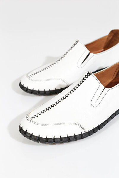 DGN 234 Чоловічі комфортні черевики