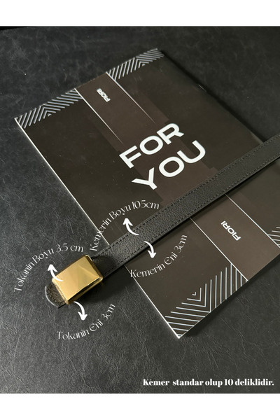 Fiori Curea pentru femei cu cataramă în colț, centură pentru pantaloni, centu...