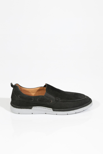 DGN 24117 Men's Comfort Shoes