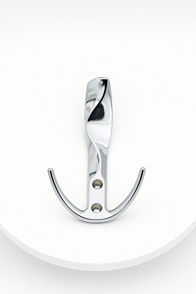 Özsan ASLI PORTMANTO