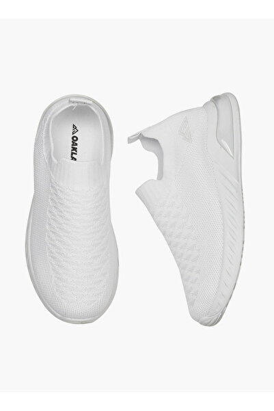 Oaklan by Shoexpress Girls Slip-On Sports Shoes