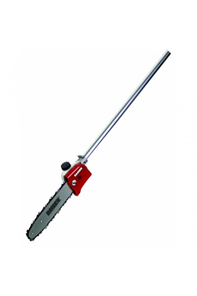 Raider Cap de ferăstrău pentru tăiere R20 200 mm (8") 3/8" .050" (1.3 mm) 36 ...