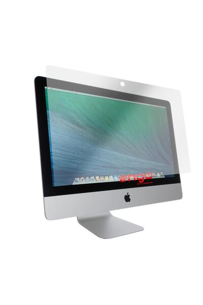 Engo Imac 24 Inch Matte Screen Protector 9H Nano Anti Glare