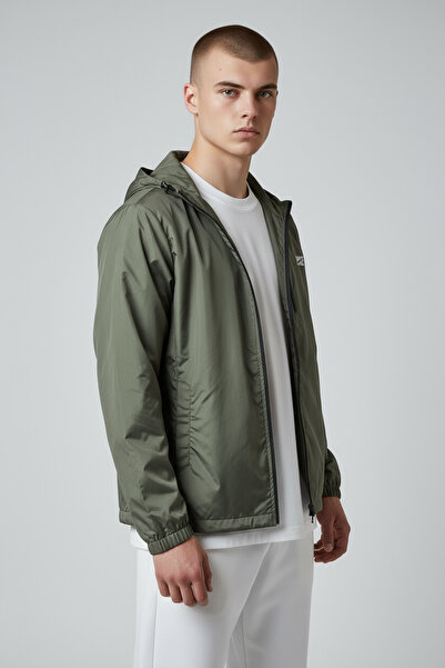 Butik Nk Slimfit Quality Large Size and Regular Size Raincoat