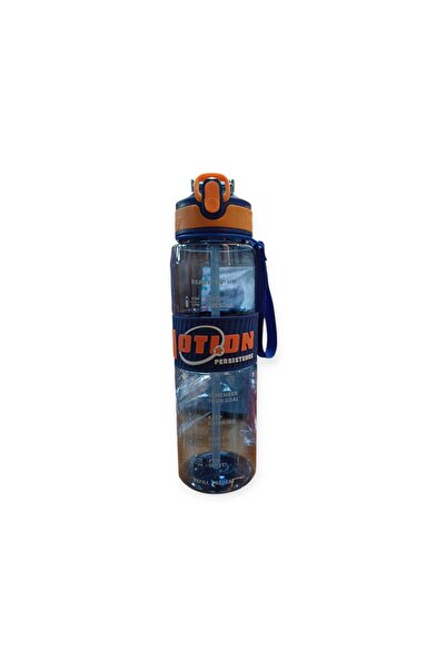 Belkis Fenomen Motion Matara 900ml, Please Specify the Color.