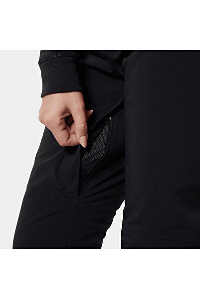 Helly Hansen Alphelia Waist Women's Ski Pants-Hha.66049