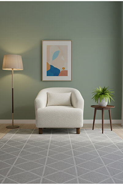 Rolivs Bonita Berjer Gürgen Ağacı Ayak- Bukle