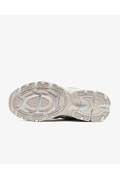 SKECHERS RAPA - Vigor 2.0 180245 SLW - RAPA