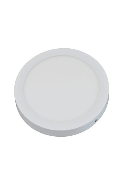 NO BRAND Spot LED ceiling light 36W round PT Wefit