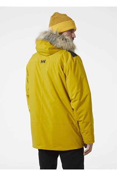 Helly Hansen Reine Men's Parka-Hha.53630