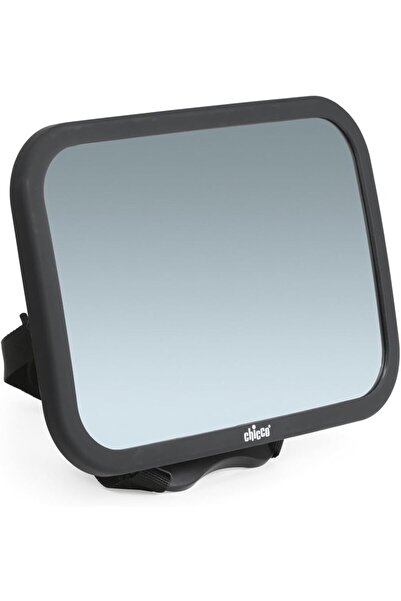 Chicco Back Seat Mirror