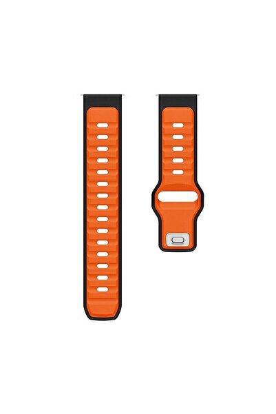 bbtech Xiaomi Watch S1/S1 Pro/S1 Active/Mibro X1/Redmi Watch5 Active/Lite 22m...