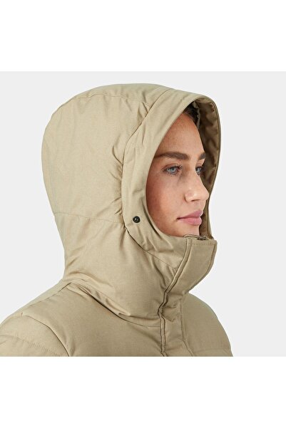 Helly Hansen Blossom Puffy Women's Parka-Hha.53624