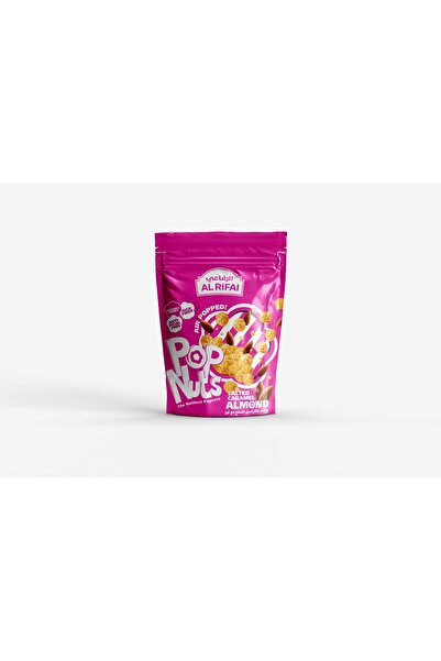 Al Rifai بوب نوتس باللوز
