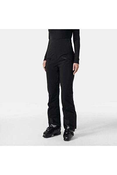 Helly Hansen Alphelia Waist Women's Ski Pants-Hha.66049