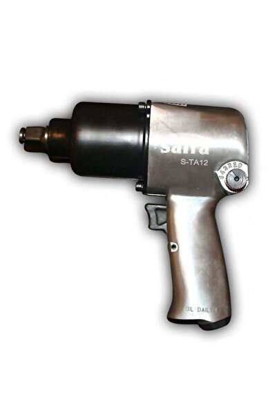 GLOBAL TOOLS PISTOL PNEUMATIC DE IMPACT 1/2 660Nm SATRA