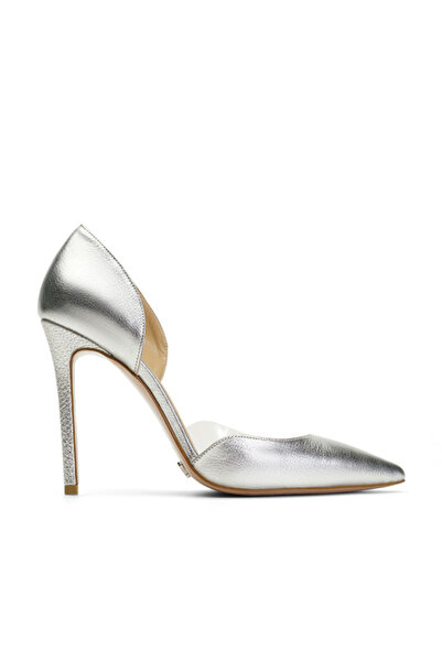 Jabotter Elisa Deri 10 cm Stiletto