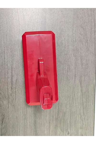 Generic Sbrvaniy Super Money Toy Gun - Fake Money Shooter (Passion Red, 100 pcs)