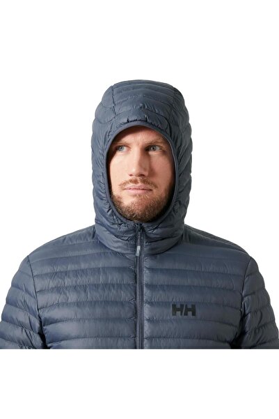 Helly Hansen Sirdal Insulator Outdoor Men's Jacket-Hha.62989
