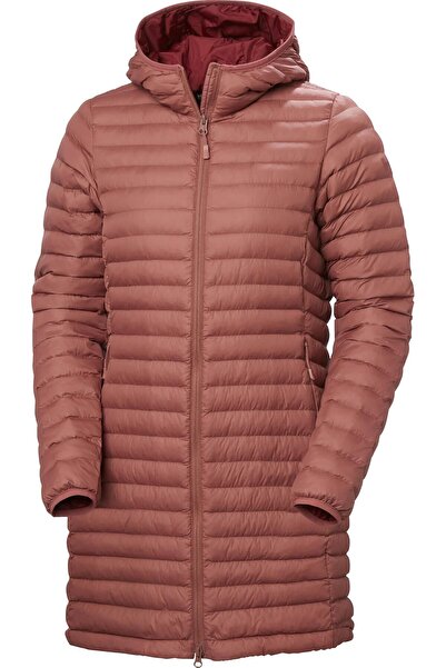 Helly Hansen Sirdal Insulator Outdoor Women's Coat-Hha.63073