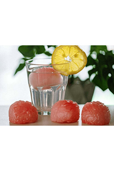 Gadget Master Gheață înghețată pentru creier