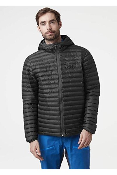 Helly Hansen Sırdal Insulator Jacket Hha.62990-hha.990