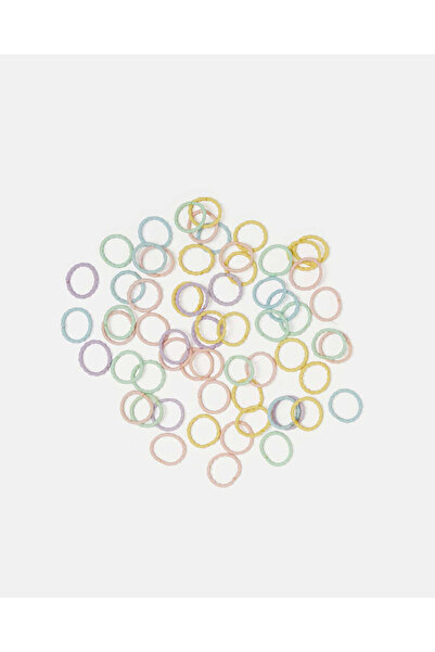 REDTAG مجموعة كرات مطاطية متنوعة للبنات