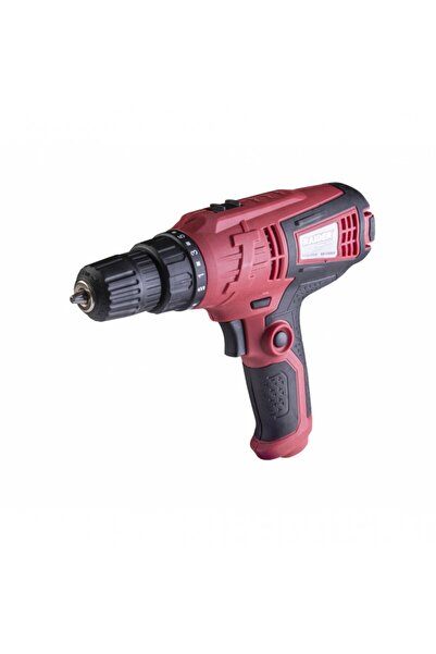 Raider Șurubelniță electrică cu fir 400W 2 viteze 20+1 10mm RD-CDD08