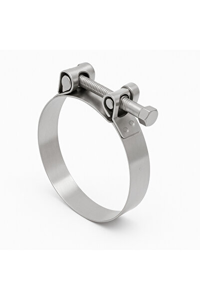 TORK AĞIR HİZMET KAYAR AYARLI KELEPÇE 29X31 1 ADET