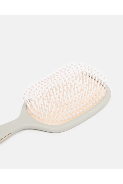 REDTAG Women Grey Wet Hair Brush