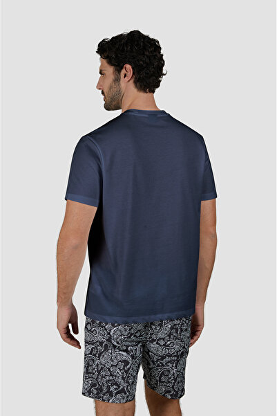 PAUL&SHARK ΜΠΛΟΥΖΑ ΚΑΛΥΜΜΑ