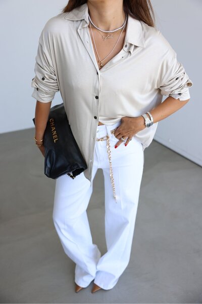 DragonFly ΠΟΥΚΑΜΙΣΤΙΚΟ ΠΟΙΟΤΗΤΑΣ Α+