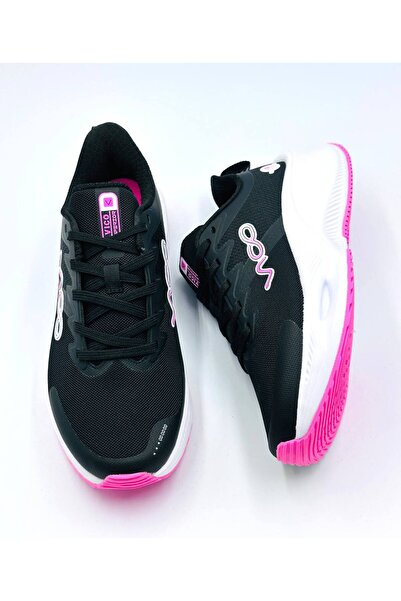 Vico RUNNING SHOES WOMAN