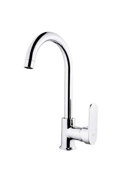 BMS MERCAN SERİSİ TEK GÖVDE EVİYE BATARYASI