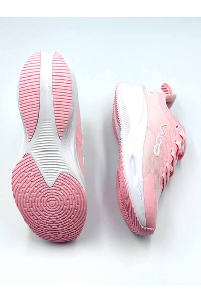 Vico RUNNING SHOES WOMAN