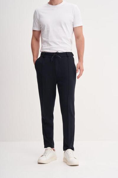 Cazador 83000 Men's Sweatpants