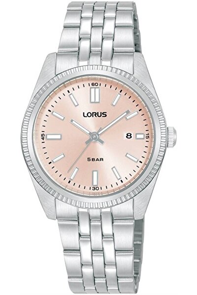 Lorus Rj277Bx9 Women's Watch