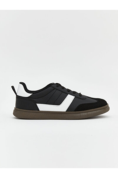 LC Waikiki Adidași pentru băieți cu șireturi